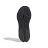 Sapatilhas Running adidas Running Homem do Questar 3 Preto