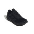 Sapatilhas Running adidas Running Homem do Questar 3 Preto