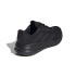 Sapatilhas Running adidas Running Homem do Questar 3 Preto