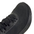 Sapatilhas Running adidas Running Homem do Questar 3 Preto