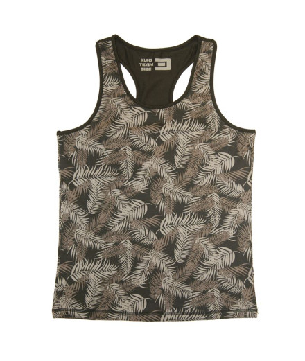 T-shirt de fitness Koalaroo Areca