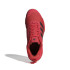 Sapatilhas Fitness adidas de Dropset 3 Trainer Vermelho
