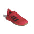 Sapatilhas Fitness adidas de Dropset 3 Trainer Vermelho