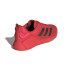 Sapatilhas Fitness adidas de Dropset 3 Trainer Vermelho