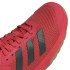 Sapatilhas Fitness adidas de Dropset 3 Trainer Vermelho