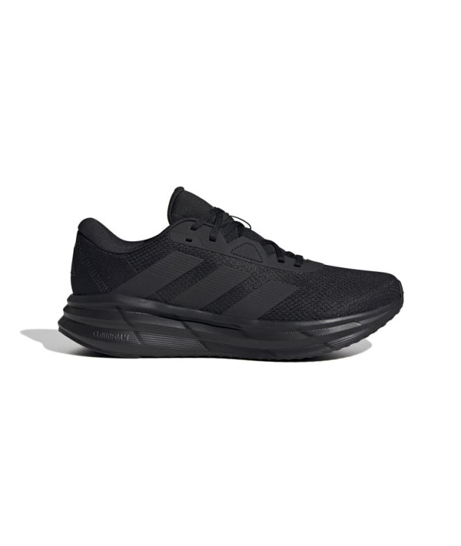 Sapatilhas Running de adidas GalaxyRunning...