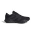 Sapatilhas Running de adidas GalaxyRunning Homem 7 Preto