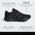 Sapatilhas Running de adidas GalaxyRunning Homem 7 Preto
