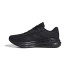 Sapatilhas Running de adidas GalaxyRunning Homem 7 Preto