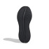 Sapatilhas Running de adidas GalaxyRunning Homem 7 Preto