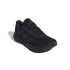Sapatilhas Running de adidas GalaxyRunning Homem 7 Preto
