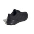Sapatilhas Running de adidas GalaxyRunning Homem 7 Preto
