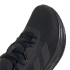 Sapatilhas Running de adidas GalaxyRunning Homem 7 Preto