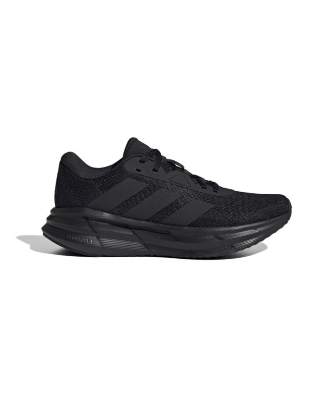 Sapatilhas Running de adidas GalaxyRunning...