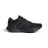 Sapatilhas Running de adidas GalaxyRunning Mulher 7 Preto