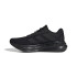Sapatilhas Running de adidas GalaxyRunning Mulher 7 Preto