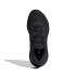 Sapatilhas Running de adidas GalaxyRunning Mulher 7 Preto