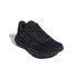 Sapatilhas Running de adidas GalaxyRunning Mulher 7 Preto