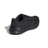 Sapatilhas Running de adidas GalaxyRunning Mulher 7 Preto
