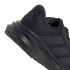 Sapatilhas Running de adidas GalaxyRunning Mulher 7 Preto