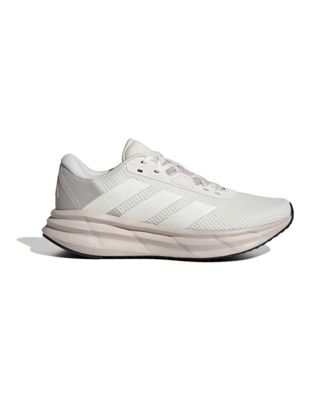 Sapatilhas Running de adidas GalaxyRunning...