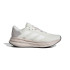 Sapatilhas Running de adidas GalaxyRunning Mulher 7 Branco