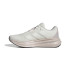 Sapatilhas Running de adidas GalaxyRunning Mulher 7 Branco