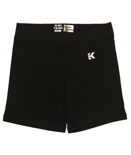 Leggings de fitness Koalaroo Minikepton