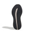 Sapatilhas Running de adidas GalaxyRunning Mulher 7 Branco
