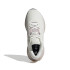 Sapatilhas Running de adidas GalaxyRunning Mulher 7 Branco