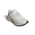Sapatilhas Running de adidas GalaxyRunning Mulher 7 Branco