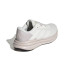 Sapatilhas Running de adidas GalaxyRunning Mulher 7 Branco