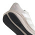 Sapatilhas Running de adidas GalaxyRunning Mulher 7 Branco