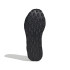Sapatilhas adidas Mulher Run 60S 3.0 Preto