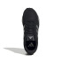 Sapatilhas adidas Mulher Run 60S 3.0 Preto
