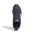 Sapatilhas adidas Homem Run 60S 3.0 Azul