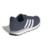 Sapatilhas adidas Homem Run 60S 3.0 Azul