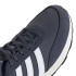 Sapatilhas adidas Homem Run 60S 3.0 Azul