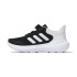 Sapatilhas adidas Infantil Tensaur Run 3.0 Preto