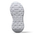 Sapatilhas adidas Infantil Tensaur Run 3.0 Preto