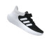 Sapatilhas adidas Infantil Tensaur Run 3.0 Preto