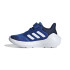 Sapatilhas adidas Infantil Tensaur Run 3.0 Azul