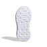 Sapatilhas adidas Infantil Tensaur Run 3.0 Azul
