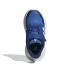 Sapatilhas adidas Infantil Tensaur Run 3.0 Azul