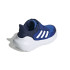 Sapatilhas adidas Infantil Tensaur Run 3.0 Azul