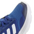 Sapatilhas adidas Infantil Tensaur Run 3.0 Azul