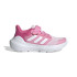 Sapatilhas adidas Infantil Tensaur Run 3.0 Rosa