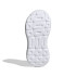 Sapatilhas adidas Infantil Tensaur Run 3.0 Rosa