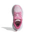 Sapatilhas adidas Infantil Tensaur Run 3.0 Rosa
