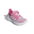 Sapatilhas adidas Infantil Tensaur Run 3.0 Rosa